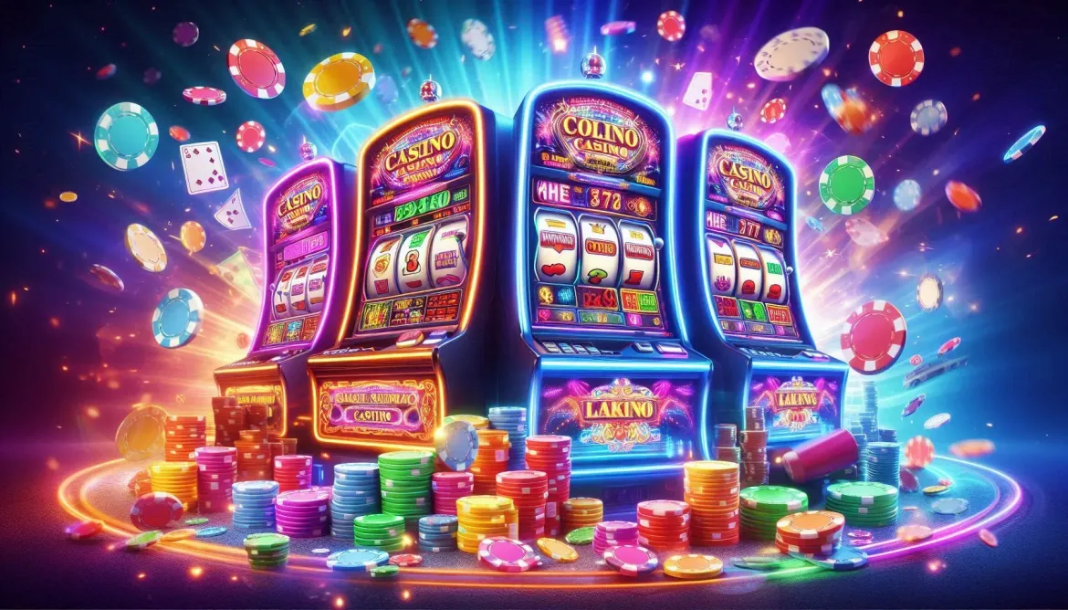 Grosvenor Casino Salford